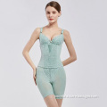 /msite/products/detail/productid/63358501/id/1521469.html
